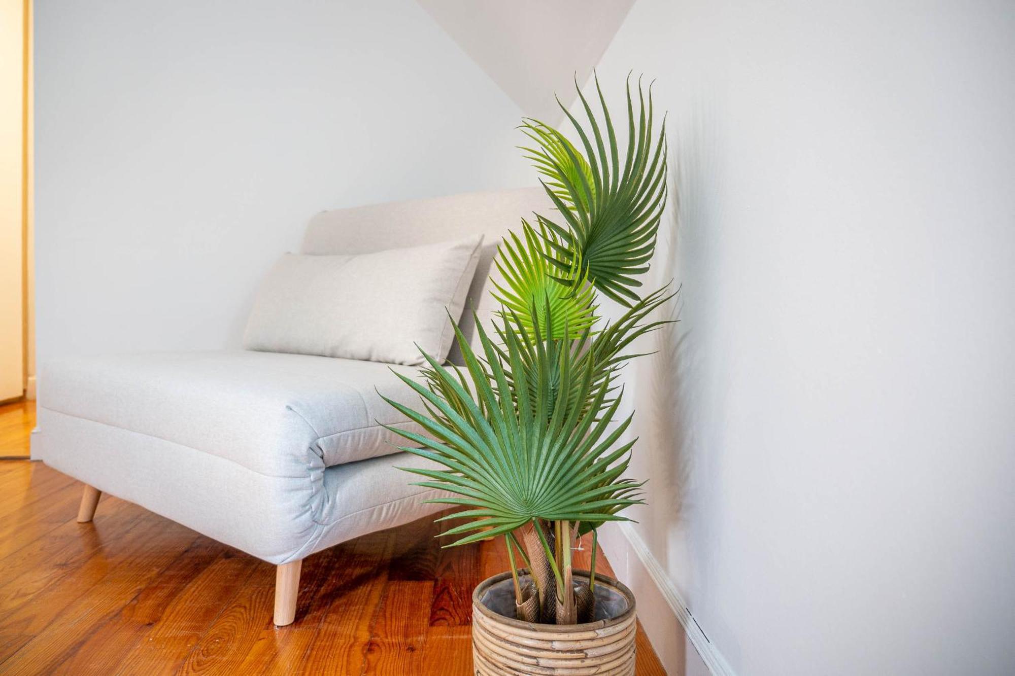 Bista Eder Hotel & Lodge Hondarribia Quarto foto